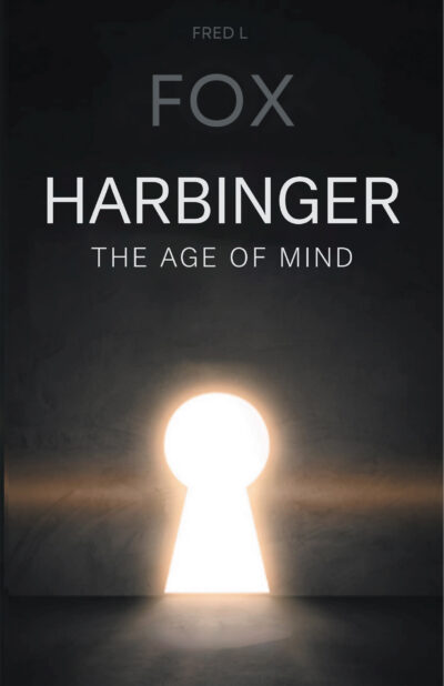 Harbinger: The Age of Mind